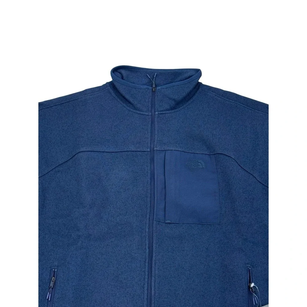 The North Face north face